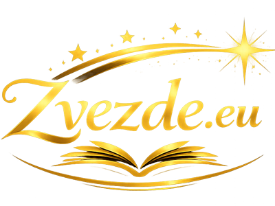 Zvezde.eu