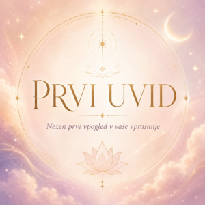 PRVI UVID