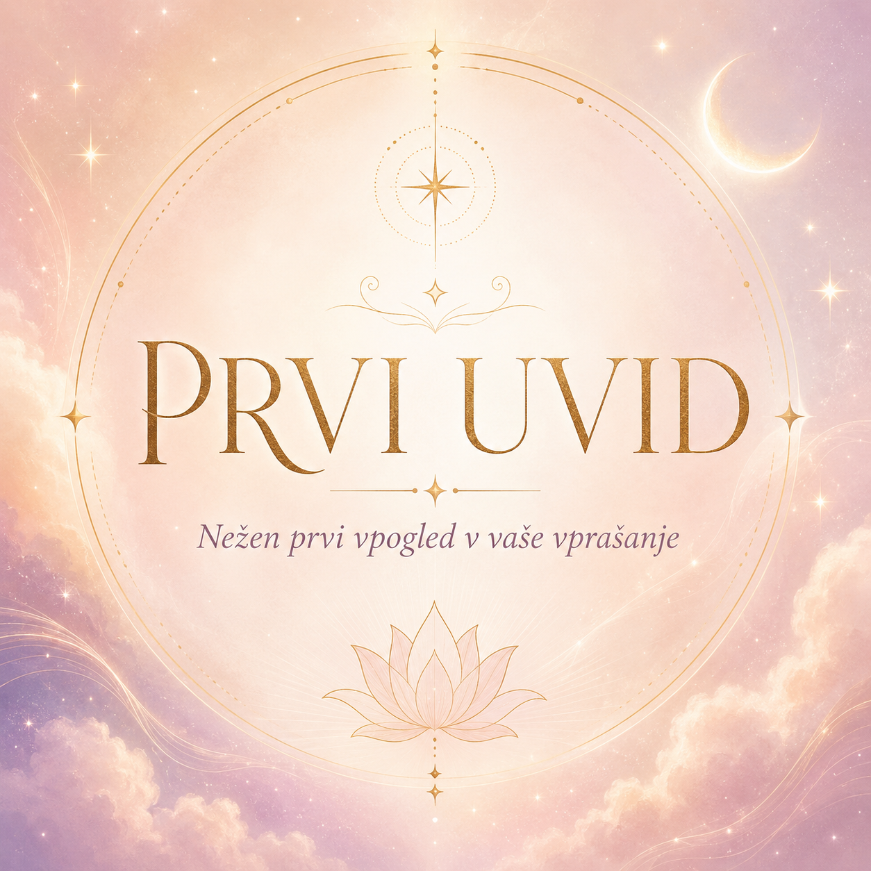 PRVI UVID