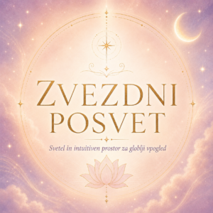 ZVEZDNI POSVET